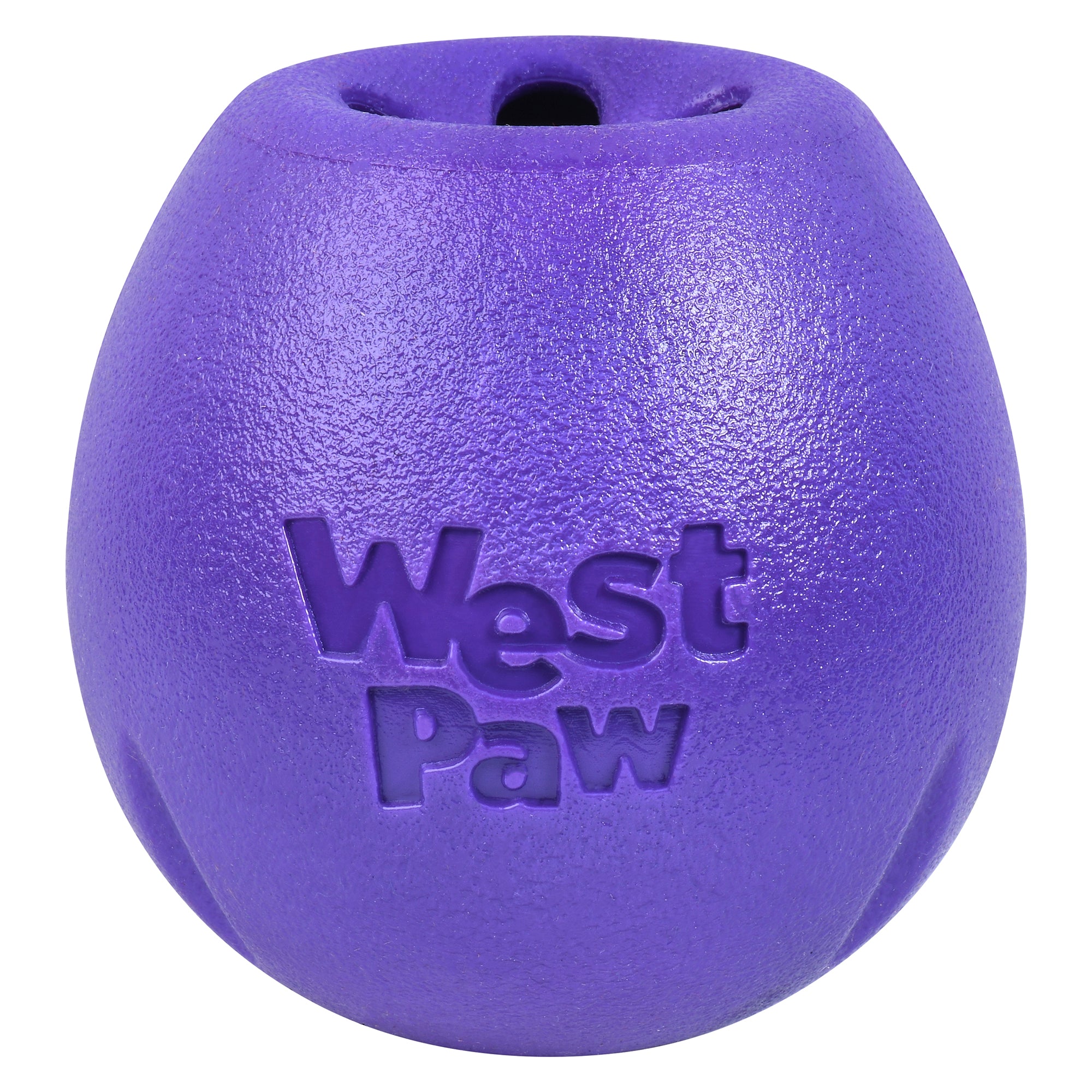 West paw orders