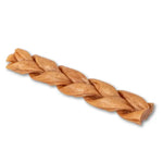 Braided Collagen Stick