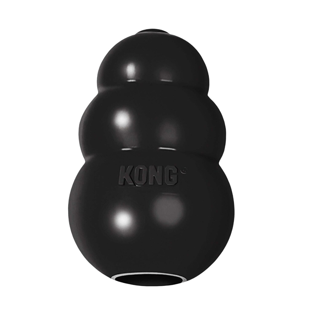 Kong Extreme Dog Toy