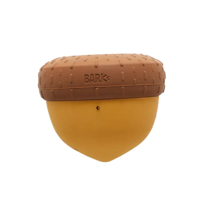 Acornucopia Dog Toy