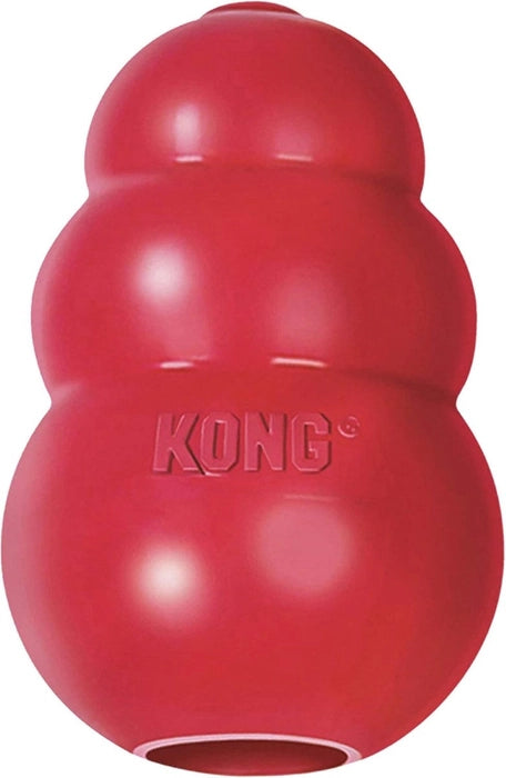 Kong Extreme Dog Toy