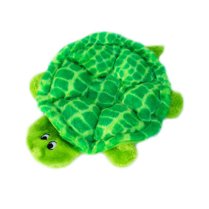 Squeakie Turtle