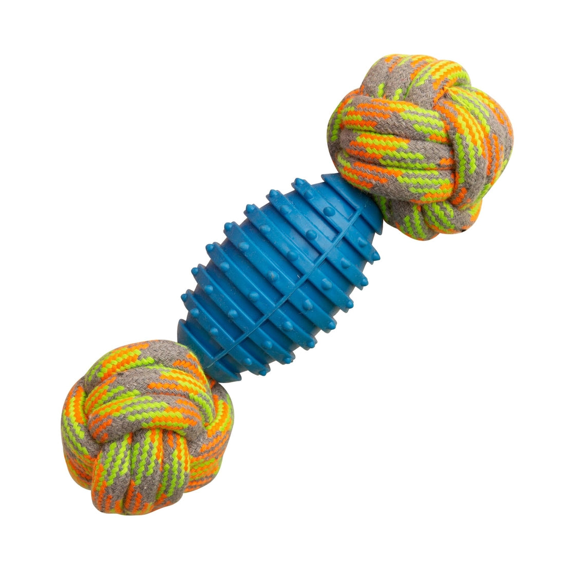 Snugarooz Knot Yours Rope Dog Toy