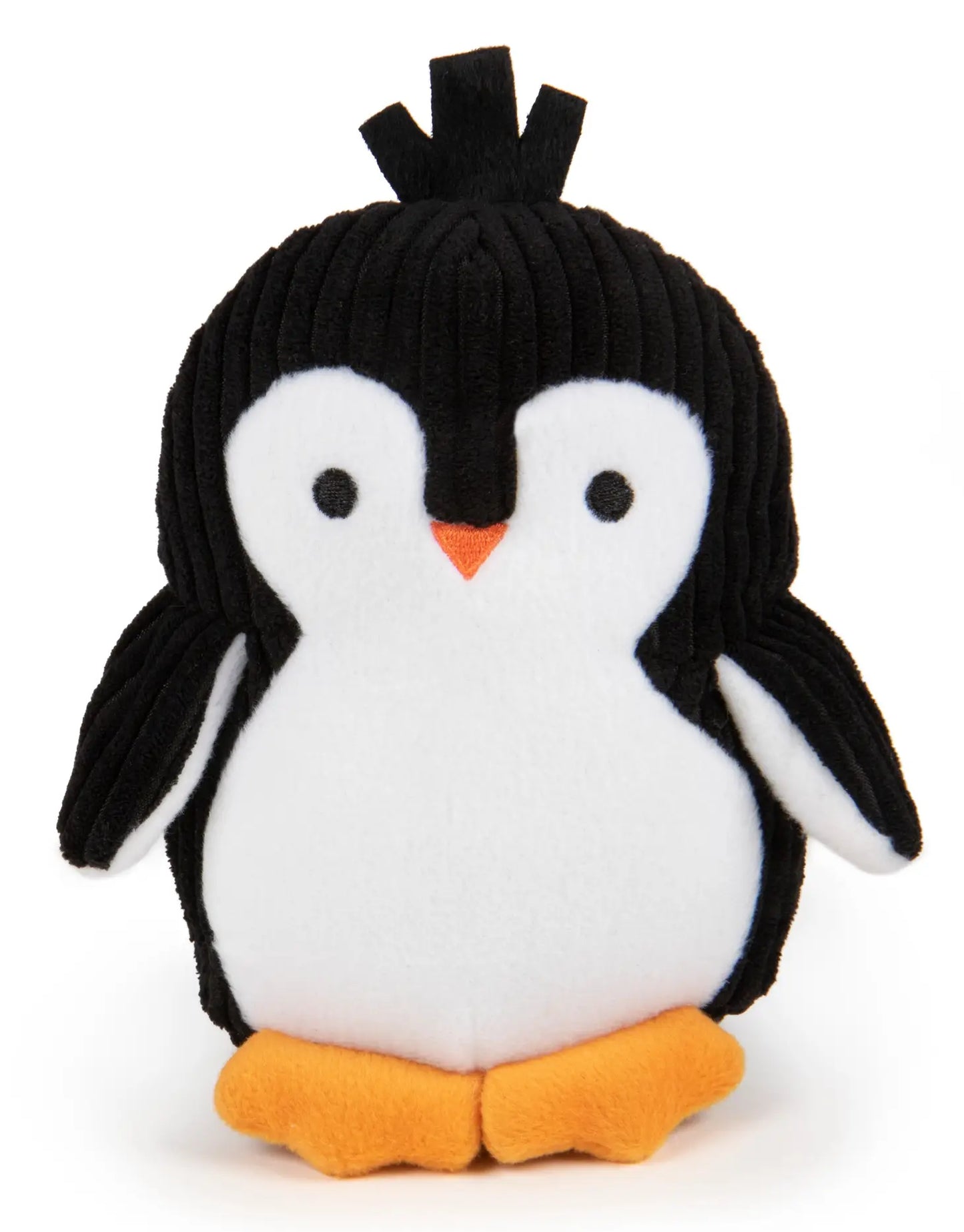 Silent Squeak Penguin